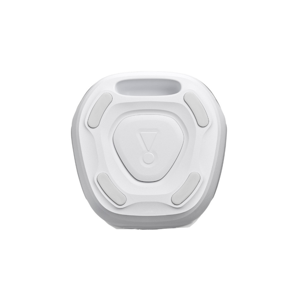 JBL Partybox 130, Bluetooth Party Speaker (Λευκό)