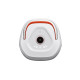 JBL Partybox 130, Bluetooth Party Speaker (Λευκό)