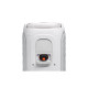 JBL Partybox 130, Bluetooth Party Speaker (Λευκό)