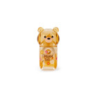 Legami Διορθωτική Ταινία - Bear Sweet Bear