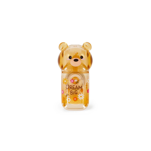 Legami Διορθωτική Ταινία - Bear Sweet Bear