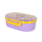 Legami Φαγητοδοχείο Snack Box 500ml - Daisy
