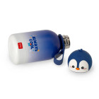 Legami Παιδικό Μπουκάλι Θερμός Hot & Cold BFF - Penguin