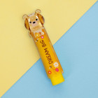Legami Γόμα Retractable Eraser - Bear Sweet Bear