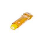 Legami Γόμα Retractable Eraser - Bear Sweet Bear
