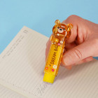 Legami Γόμα Retractable Eraser - Bear Sweet Bear