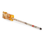 Legami Ξύστρα Pencil Sharpener with Container - Bear Sweet Bear