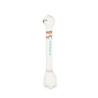 Legami Στυλό Llama Ballpoint με Βάση - Stand-Ink Ovation
