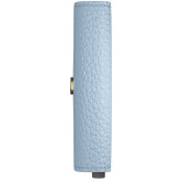 Secrid Envelope Πορτοφόλι Pebble (Ice Blue)