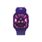 Kiddoboo Goat Rage Gaming Smartwatch (Purple)