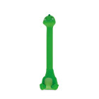Legami Στυλό Dino Ballpoint με Βάση - Stand-Ink Ovation