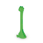 Legami Στυλό Dino Ballpoint με Βάση - Stand-Ink Ovation