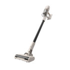 Dreame Σκούπα Stick Vacuum U10, 100AW, 310W, 19kPa, 100000 rpm, 7x2000mAh, 2,6Kg, 0,5L