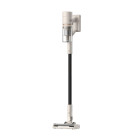 Dreame Σκούπα Stick Vacuum U10, 100AW, 310W, 19kPa, 100000 rpm, 7x2000mAh, 2,6Kg, 0,5L