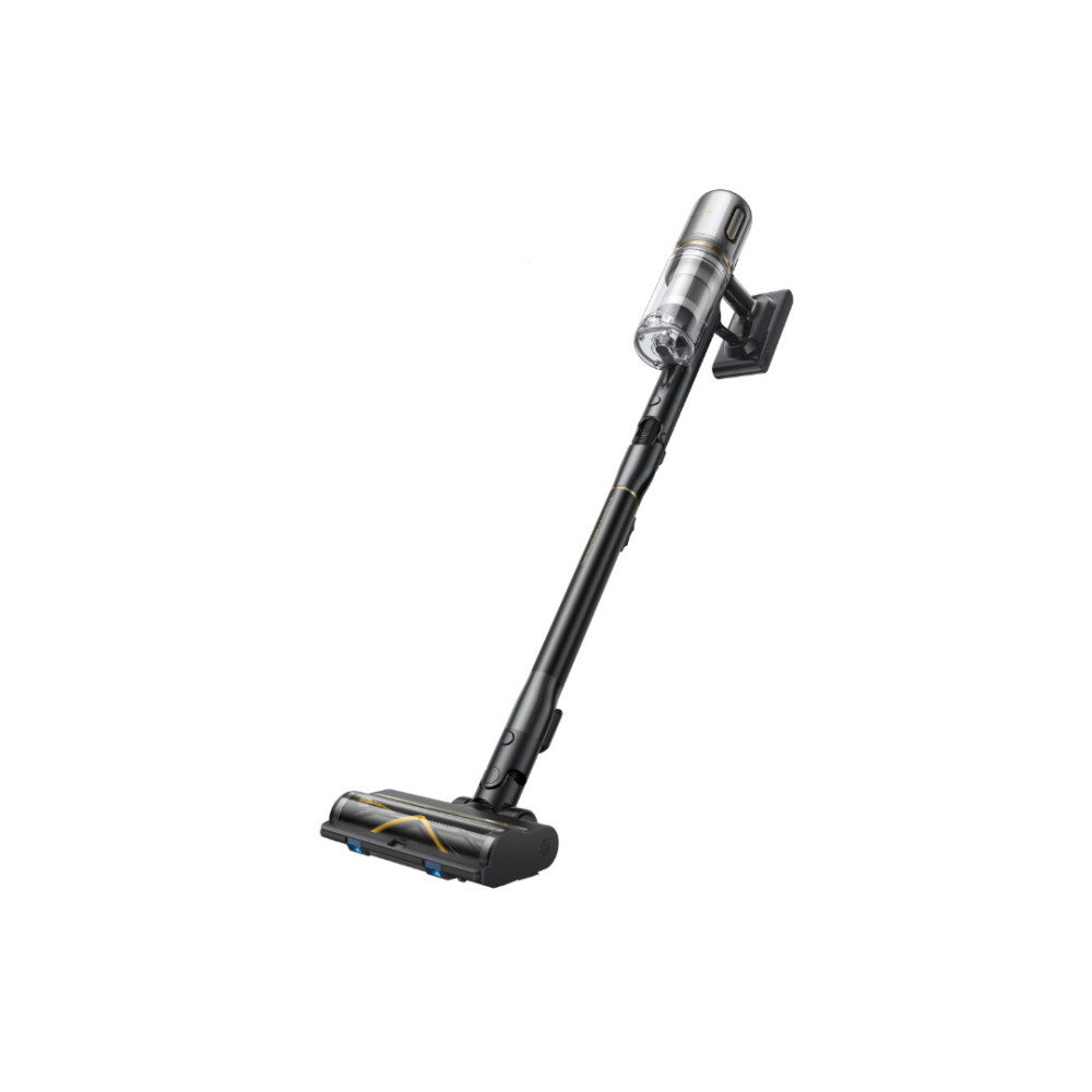 Dreame Σκούπα Stick Vacuum V20 Pro, 210AW, 610W, 24kPa, 120000 rpm, 7x3200mAh, 3.1kg, 0.5L
