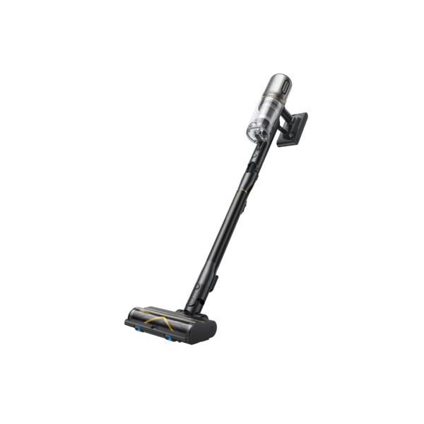 Dreame Σκούπα Stick Vacuum V20 Pro, 210AW, 610W, 24kPa, 120000 rpm, 7x3200mAh, 3.1kg, 0.5L