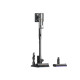 Dreame Σκούπα Stick Vacuum V20 Pro, 210AW, 610W, 24kPa, 120000 rpm, 7x3200mAh, 3.1kg, 0.5L