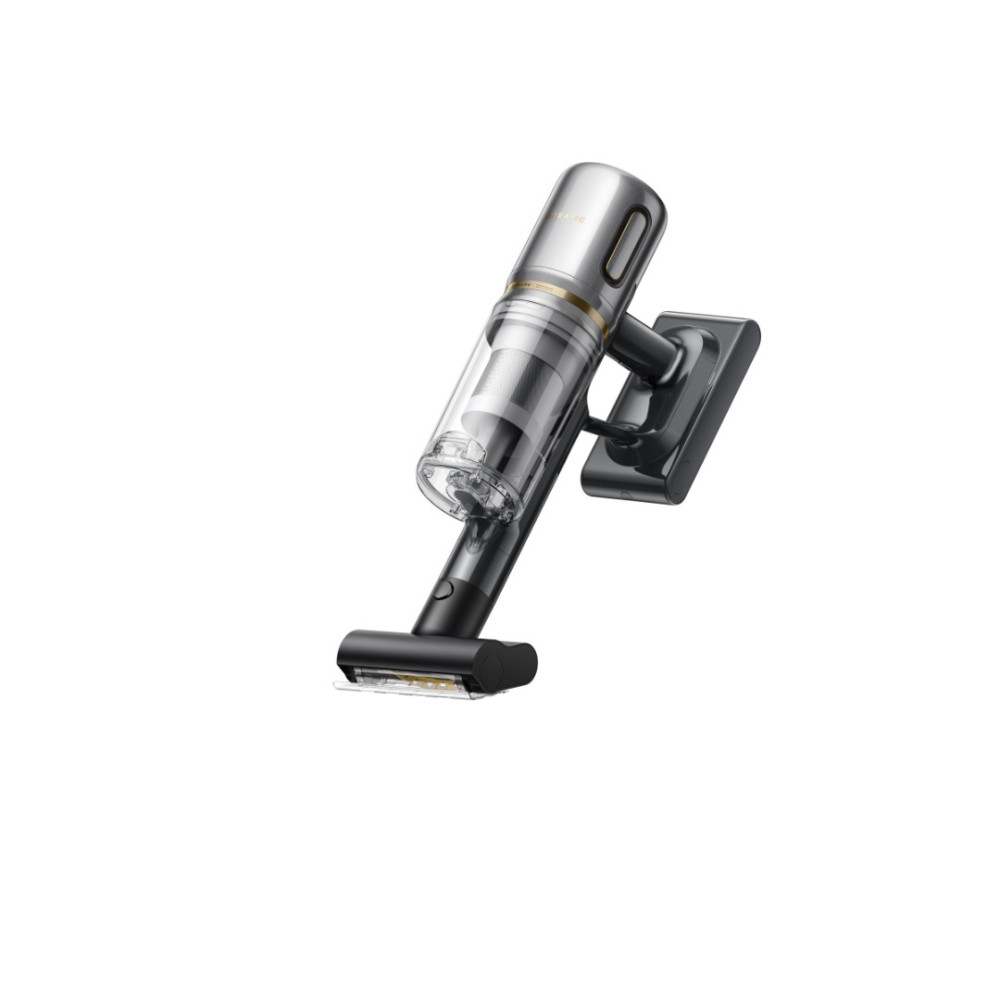 Dreame Σκούπα Stick Vacuum V20 Pro, 210AW, 610W, 24kPa, 120000 rpm, 7x3200mAh, 3.1kg, 0.5L