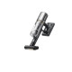 Dreame Σκούπα Stick Vacuum V20 Pro, 210AW, 610W, 24kPa, 120000 rpm, 7x3200mAh, 3.1kg, 0.5L
