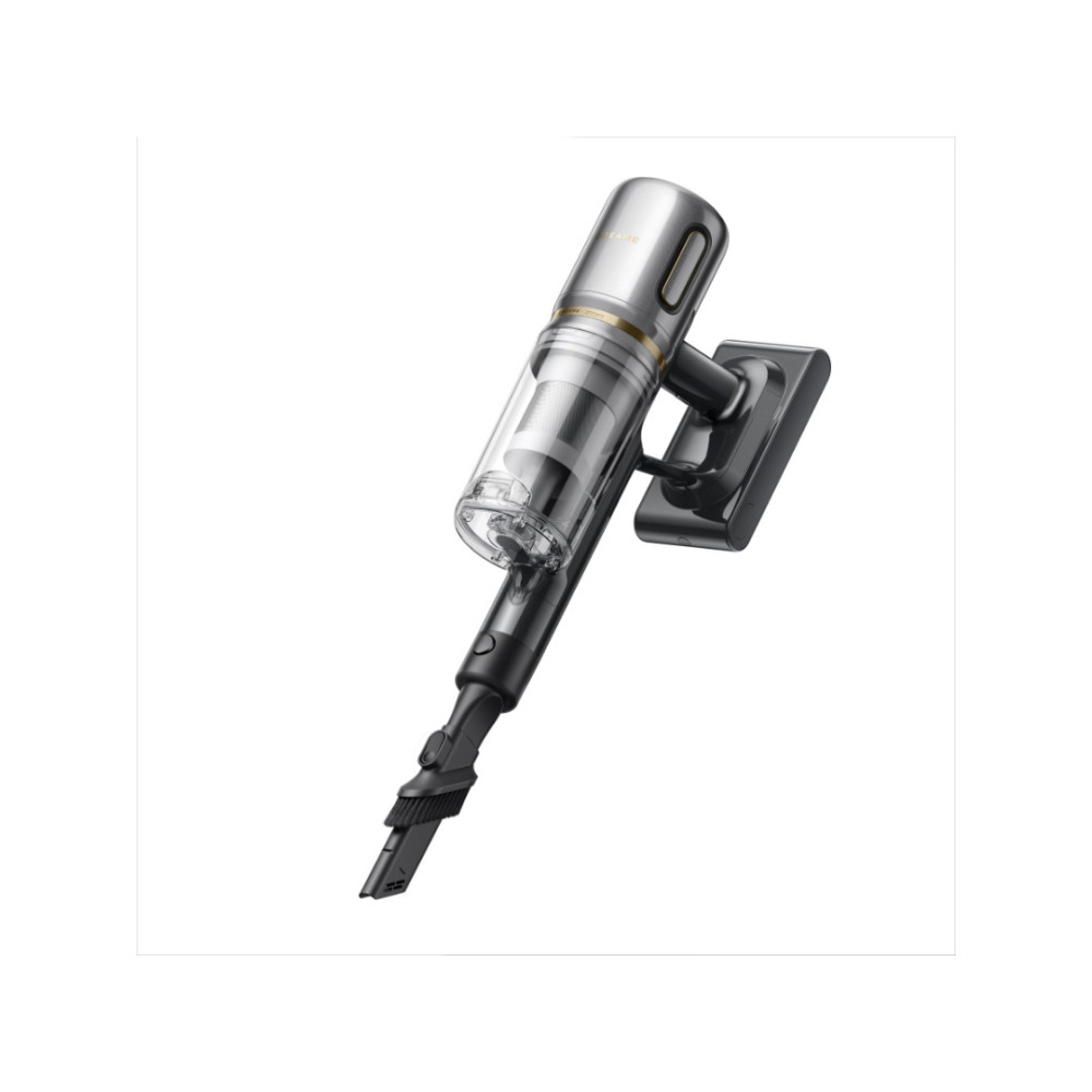 Dreame Σκούπα Stick Vacuum V20 Pro, 210AW, 610W, 24kPa, 120000 rpm, 7x3200mAh, 3.1kg, 0.5L