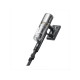 Dreame Σκούπα Stick Vacuum V20 Pro, 210AW, 610W, 24kPa, 120000 rpm, 7x3200mAh, 3.1kg, 0.5L