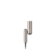 Dreame Hair Dryer Pocket (Gold)