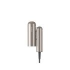 Dreame Hair Dryer Pocket (Gold)
