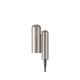 Dreame Hair Dryer Pocket (Gold)