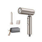 Dreame Hair Dryer Pocket (Gold)