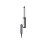 Dreame Hair Dryer Pocket (Grey)