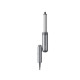 Dreame Hair Dryer Pocket (Grey)