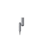 Dreame Hair Dryer Pocket (Grey)