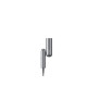 Dreame Hair Dryer Pocket (Grey)