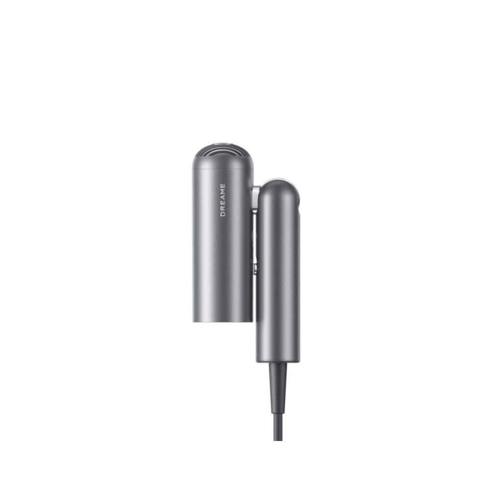 Dreame Hair Dryer Pocket (Grey)