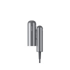 Dreame Hair Dryer Pocket (Grey)