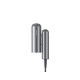 Dreame Hair Dryer Pocket (Grey)