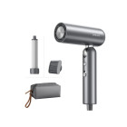 Dreame Hair Dryer Pocket (Grey)