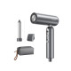 Dreame Hair Dryer Pocket (Grey)