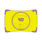 Kiddoboo Tablet TEN Gen2