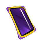 Kiddoboo Tablet TEN Gen2