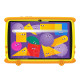 Kiddoboo Tablet Eight Gen2