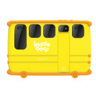Kiddoboo Tablet Eight Gen2