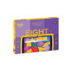 Kiddoboo Tablet Eight Gen2