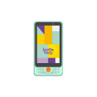 Kiddoboo Smartphone MobiStar