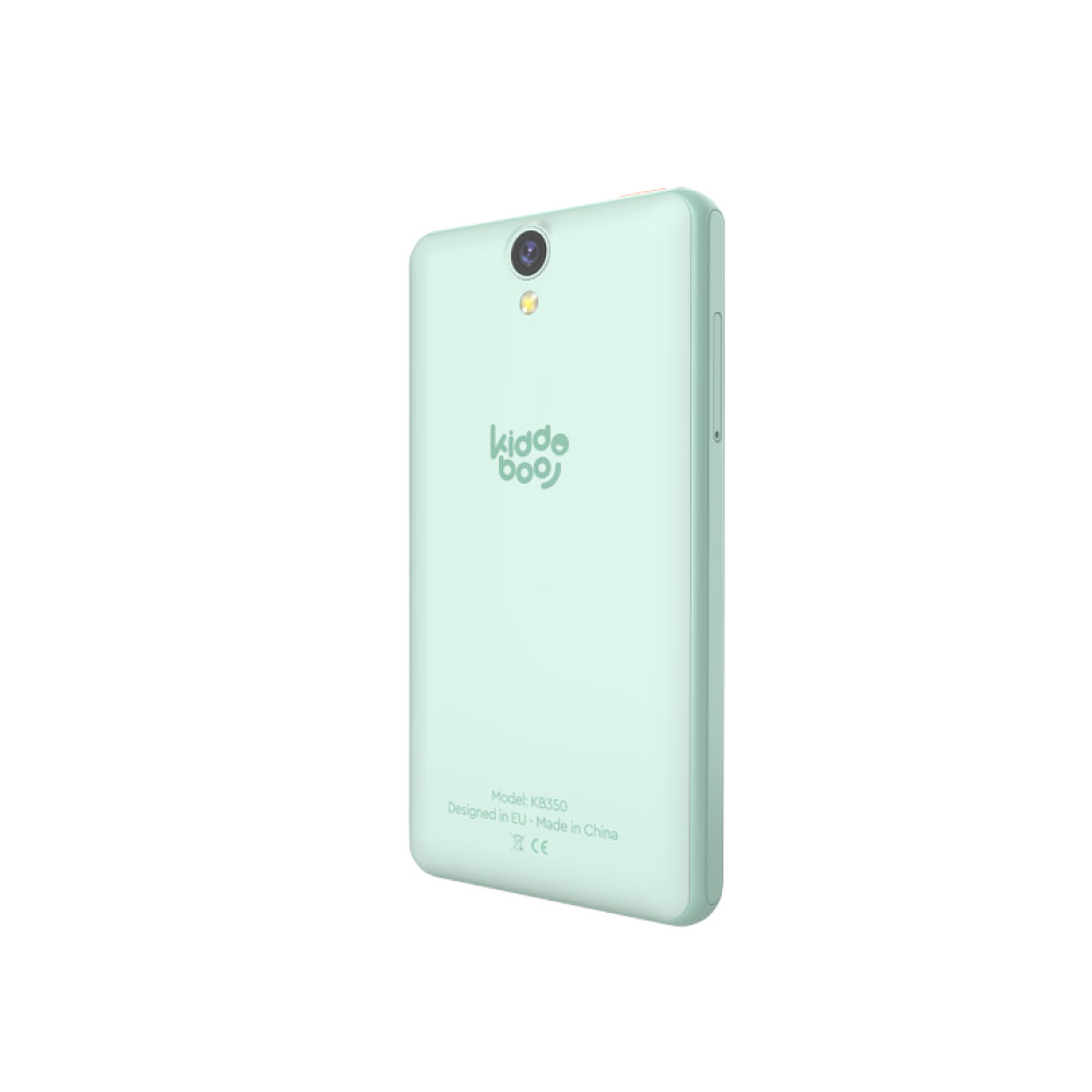 Kiddoboo Smartphone MobiStar