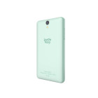 Kiddoboo Smartphone MobiStar