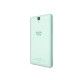 Kiddoboo Smartphone MobiStar