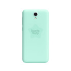 Kiddoboo Smartphone MobiStar