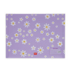 Legami Φάκελος Εγγράφων Α4 Fold & Order - Daisy