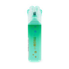 Legami Μαρκαδόρος Υπογράμμισης Meow Highlighter - Green